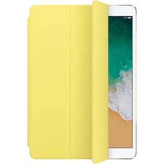 Apple Smart Cover Case iPad Pro 10.5 นิ้ว
