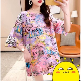 📣📣เสื้อผ้าแฟชั่น🎀 Cotton spenddex🎀
