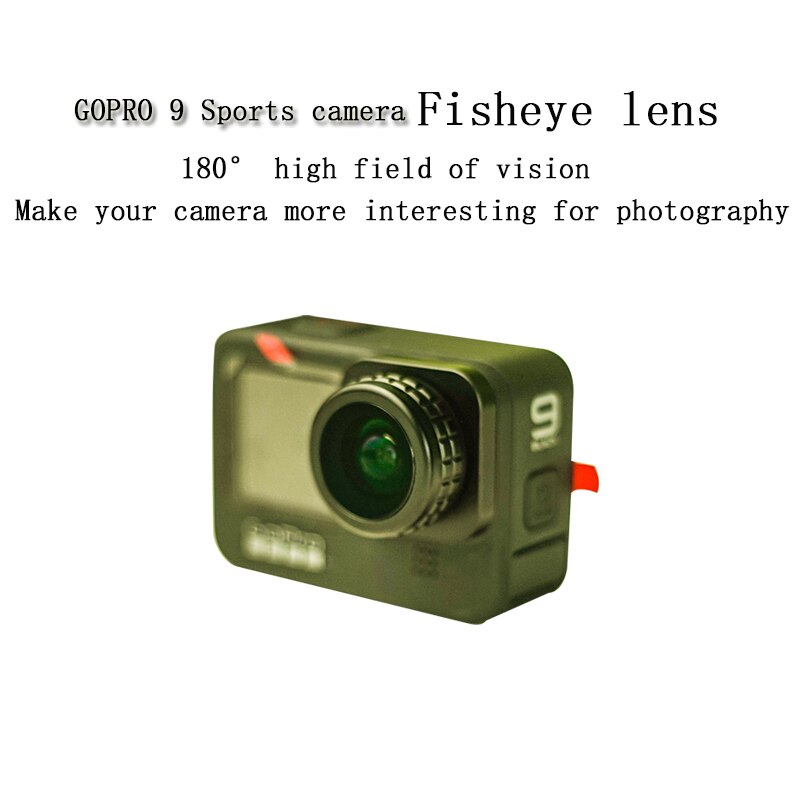 Lens Cap Black Camera Accessories With Suction Cup Easy Install