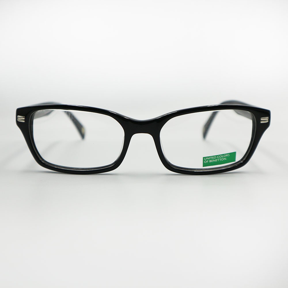 แว่นตา Benetton BE460 C01