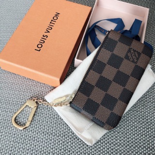 New LV key pouch dc19