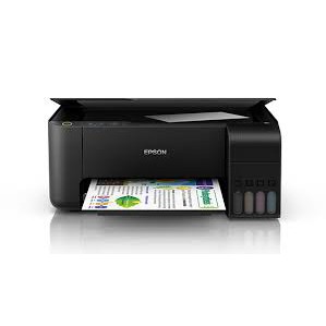 EPSON L3110 จากศูนย์