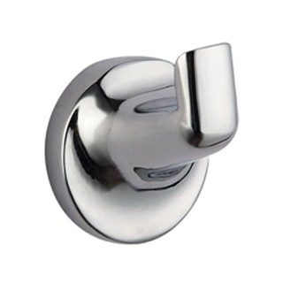 ขอแขวนผ้า LUZERN AS-3805 สีโครมTOWEL HOOK LUZERN AS-3805 CHROME