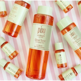 Pixi glow tonic