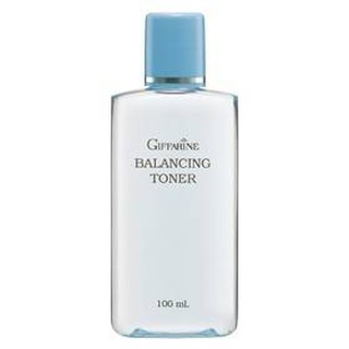 โลชั่นเช็ดหน้า กิฟฟารีน | Balancing Toner