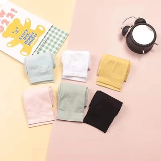 ปลอกแขน ผ้าเรยอน แบบบาง ป้องกันรังสียูวี ป้องกันยุง ขนาดเล็ก สําหรับเด็ก 2-8 ปี 2 ชิ้น ต่อชุด 1 คู่