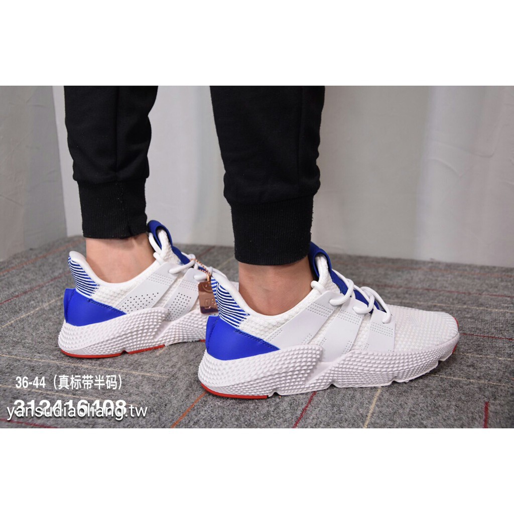 Adidas Originals รองเท้าวิ่งแฟชั่น - 6688w.th - ThaiPick