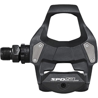 บันไดเสือหมอบ Shimano PD-RS500 ของแท้ศูนย์ไทย