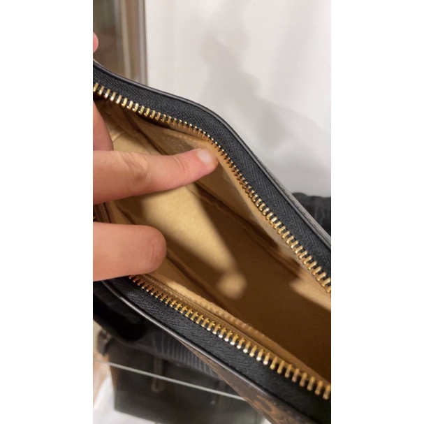 [พร้อมส่ง ดันทรงกระเป๋า] Ava Bag ----- 24 จัดระเบียบ และดันทรงกระเป๋า