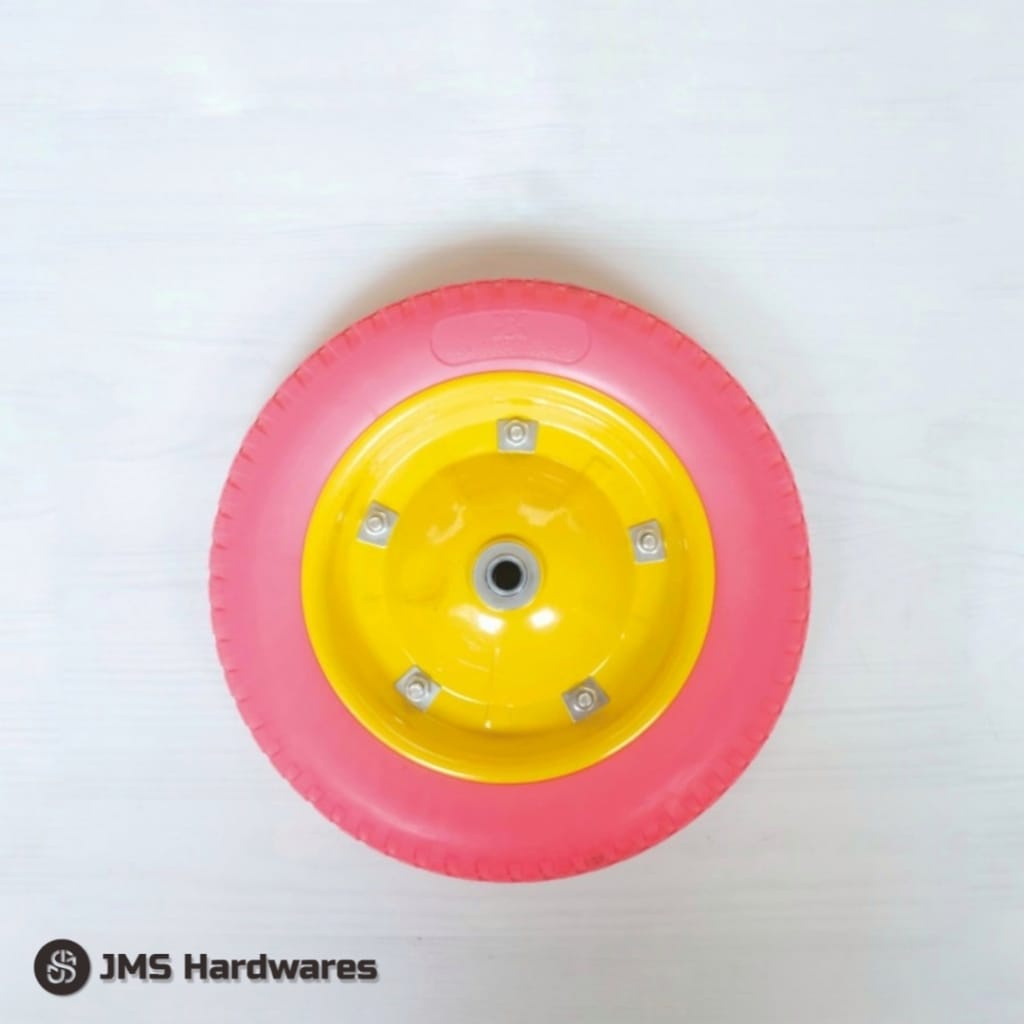 ยาง PU YSK**********