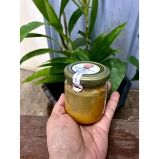 ✅มันปูนาอ่อง✅มันกุ้งแม่น้ำอ่องสูตรย่านวย📌📌มีให้เลือกหลายขนาด💢