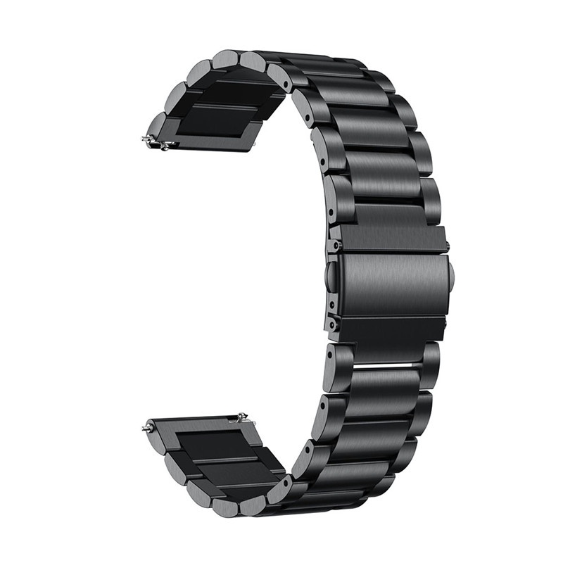 22mm ซิลิโคนโลหะสําหรับ สาย Xiaomi Redmi Watch 5 Active / รูปที่ 7