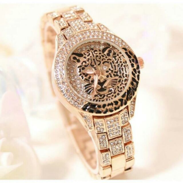 Bee Sister Watch นาฬิกาแท้