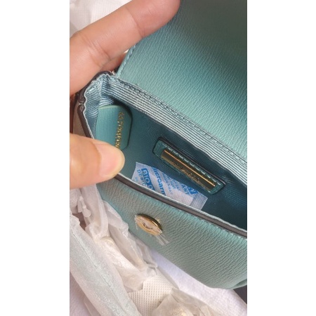 LYNกระเป๋าจิ๋วแสนน่ารัก