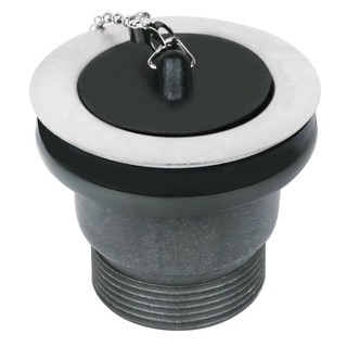 ชุดสะดือ PARNO D2070 A 2นิ้วDRAIN KIT PARNO D2070 A 2”