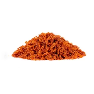 น้ำพริกน้ำย้อย 110 กรัม Numprik Sunflower