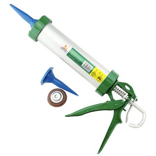 WYNNS ปืนยิงกาว caulking Gun 23cm W2517