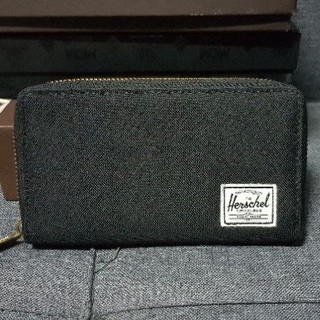 herschel กระเป๋าสตางค์