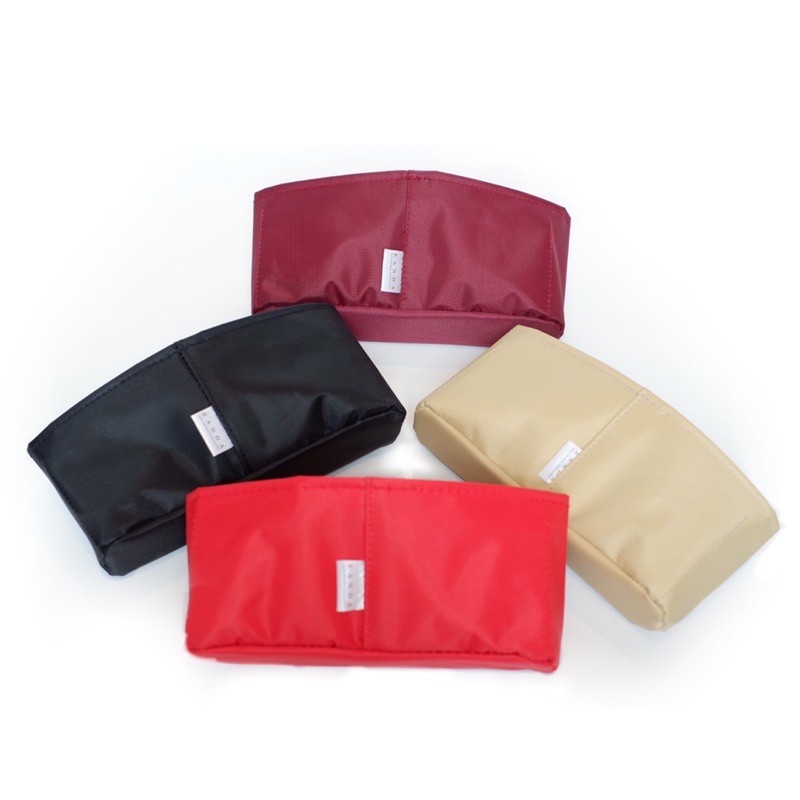 ขาย┅【อุปกรณ์เสริมกระเป๋า】✳№ที่จัดระเบียบกระเป๋า Chanel coco 9.5 10.5 แบรนด์ Kanda bag in ที่จัดทรง ที่จัดระเบียบ ที่จัดก