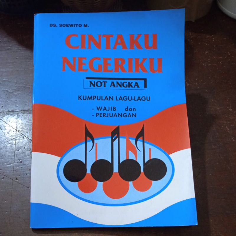 My Love My Country Blue Collection ของเพลงบังคับและกระชาก