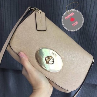 COACH F52896 LIV CROSSBODY