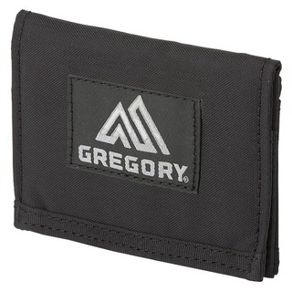 Gregory Card Case กระเป๋าพกพาเอนกประสงค์