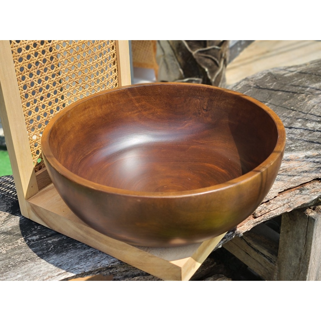 อ่างสปา แช่มือ-เท้า ไม้มะม่วง p086-p100