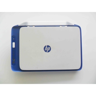 อะไหล่ ชุดสแกนเนอร์ SCANNER HP Deskjet Ink Advantage 2621 ของมือ 2