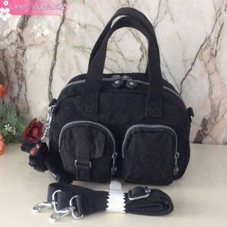 Kipling Defea s. ของแท้ ราคาถูก