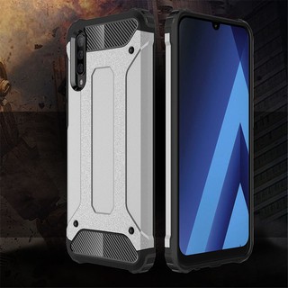 samsung a20 a30 a50 a70