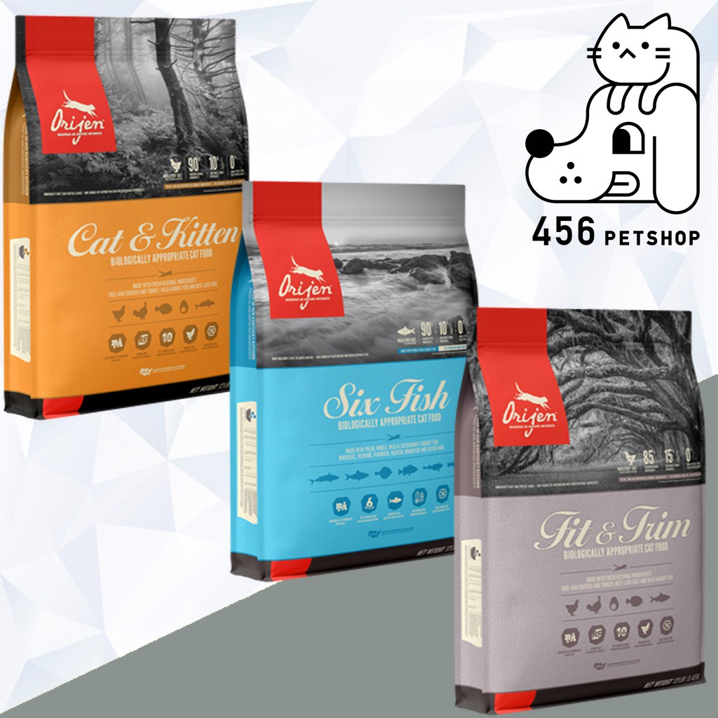 orijen-1-8kg-mypetbuddy789-thaipick