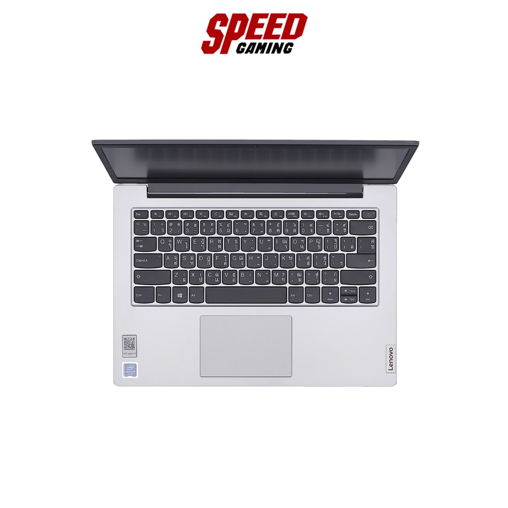 Tastiera Per Lenovo IdeaPad 1-14IGL05/1-14ADA05 – Layout USA Nero, Aperta Ma Nuova