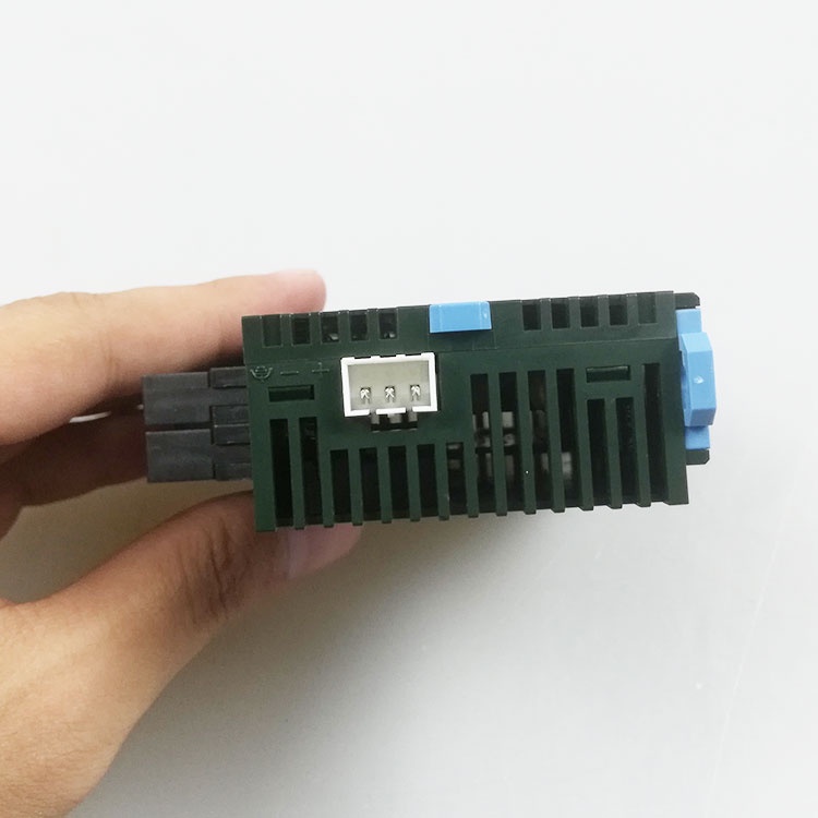 เซ็นเซอร์ FPOR-C32T เซ็นเซอร์ตั้งโปรแกรมได้ FP0R-C32T ของแท้นําเข้าใหม่