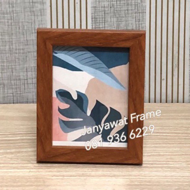 3×4″กรอบคู่กรอบรูปของขวัญ กรอบรูป3”x4”น่ารักสุดๆราคาน่ารักด้วยครับ ราคา ถูกที่สุด ดีลบีเคเค แกลเลอรีภาพที่ 5