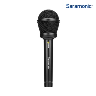 SARAMONIC - VRMIC 3D Microphone