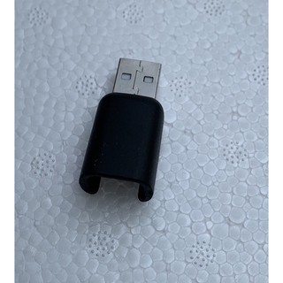 สายชาร์จHuawei band 3E