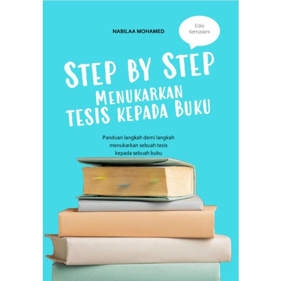 BOOKS PEN BOOKS - ขั้นตอนที่เปลี่ยนความคิดให้กับ BOOKS - ฉบับร่วมสมัย