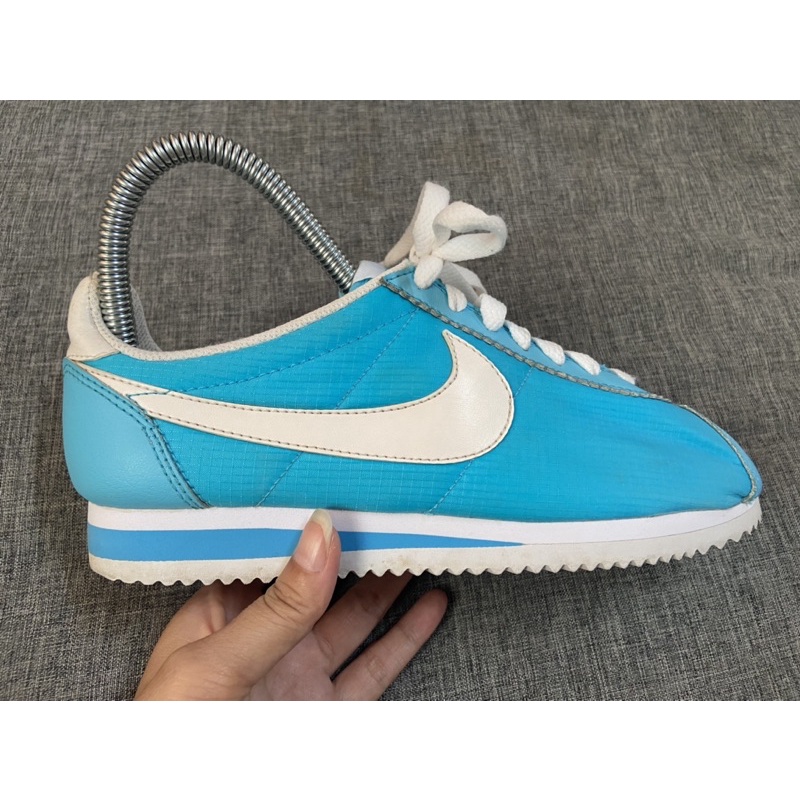 Nike Cortez มือสองของแท้