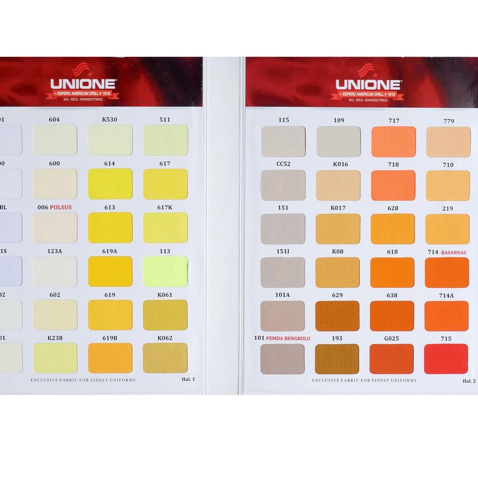 Unione ห วสว านสไตล อเมร ก น 1616 Art Q484 234