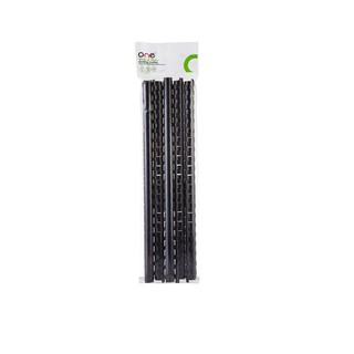 ONE Plastic Binding Comb/ONE Plastic Binding Comb