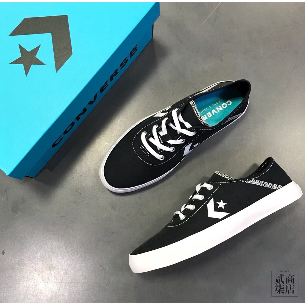 converse costa ox