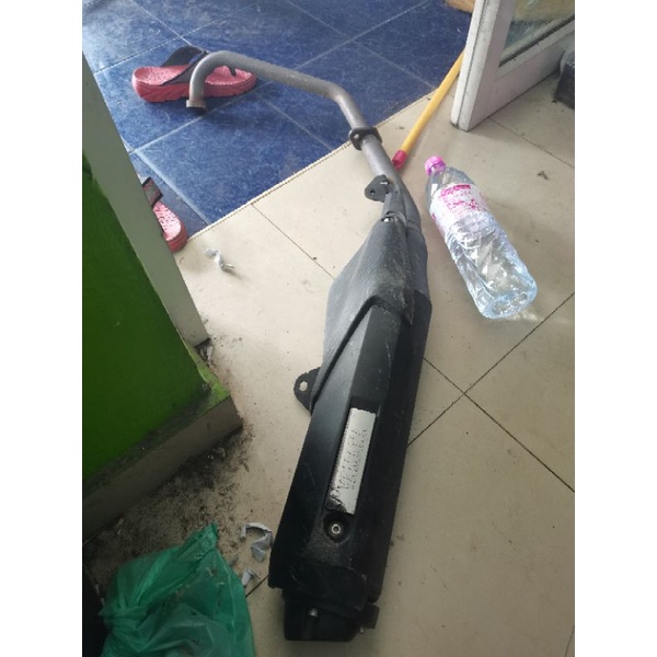 ท่อr15แท้มือสองของเดิม