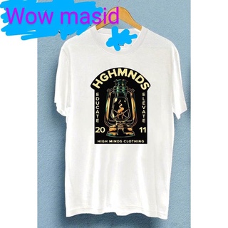 ว้าว tshirts ใหม่สําหรับผู้ใหญ่ msid ผลิตภัณฑ์ที่มีคุณภาพ E{s