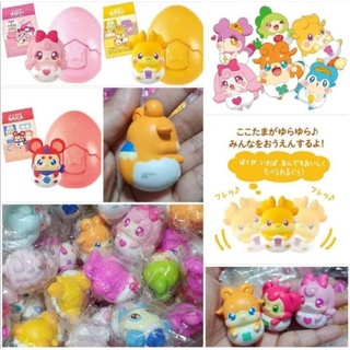 โคโคทามะ Cocotama Bundai งานเซต ของใหม่ Lot Japan