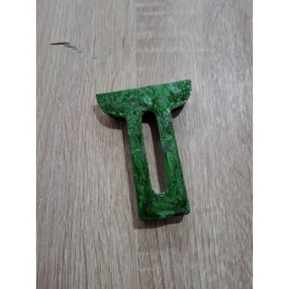 ตัวขึ้นซี่ลวดล้อ ตั้งล้อ ตัวขึ้นล้อ อะไหล่ตัวขึ้นล้อ​ (เหล็ก…