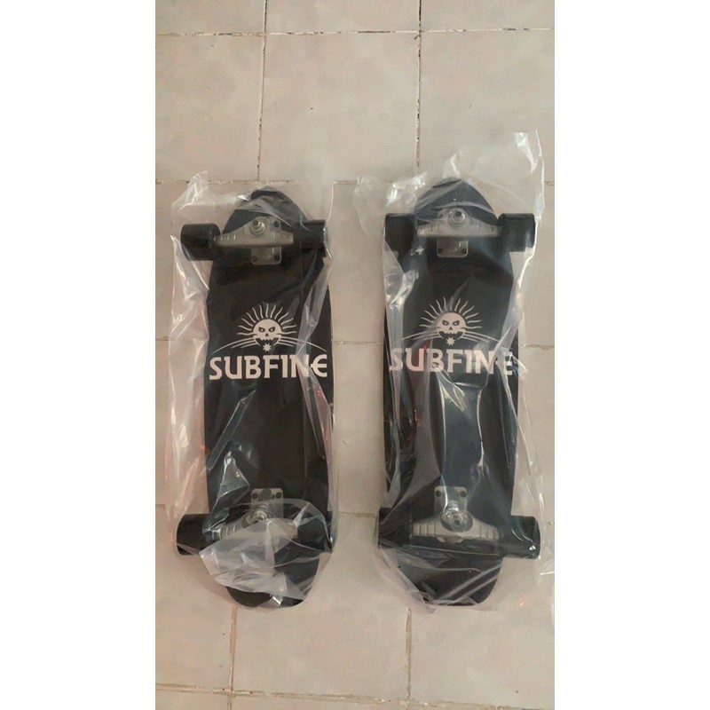 Gallop​ Soul(GS)​ SURF​ SKATE