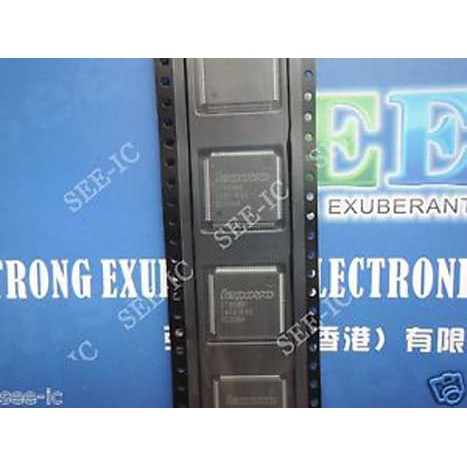 ITE 8586E***********