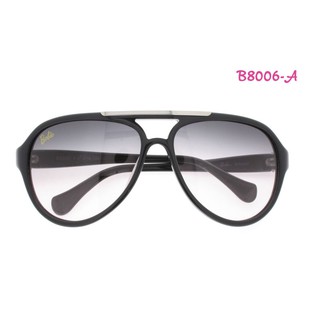 BARBIE SUNGLASSES แว่นตาแฟชั่น BARBIE B8006