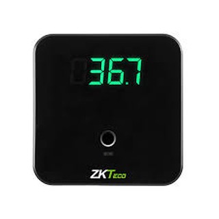 ZKTeco TDM95E Temperature Detection