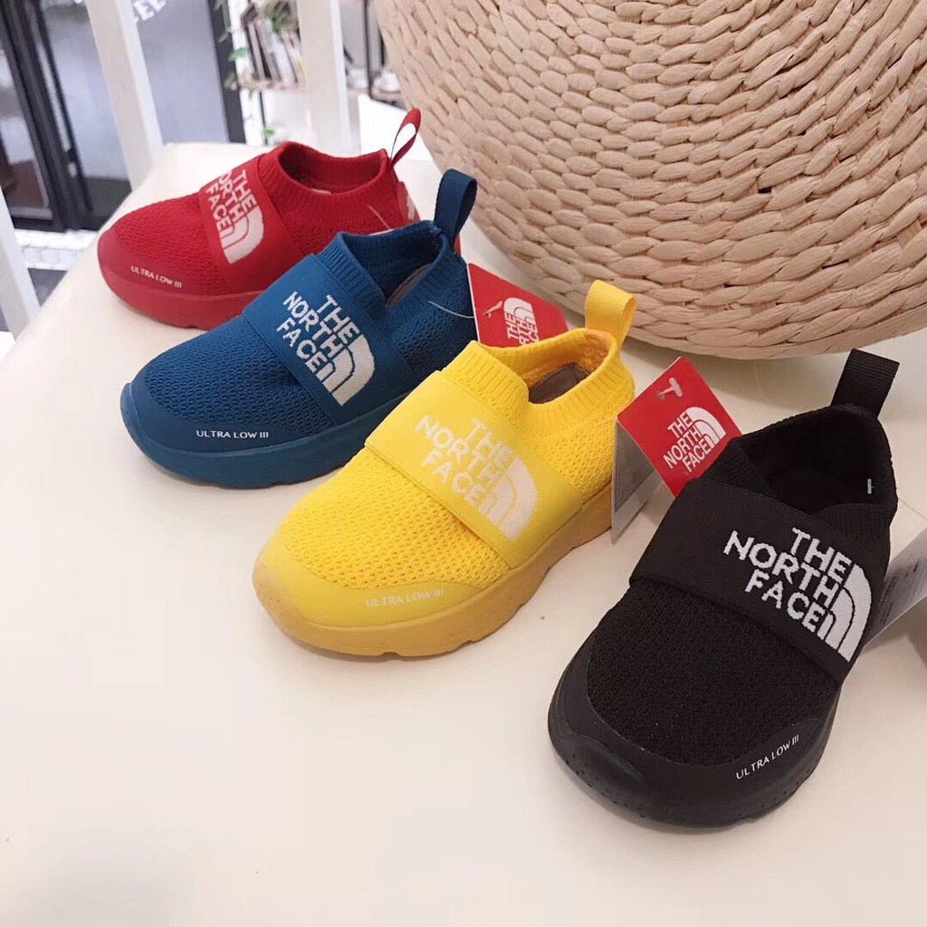 North Face Shoes ถูกที่สุด พร้อมโปรโมชั่น - มิ.ย 2022 | BigGo เช็ค ...